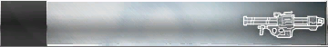 File:HTMCC Nameplate Platinum Rocket Launcher.png