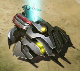File:HW2 IroncladWraith InGame.png