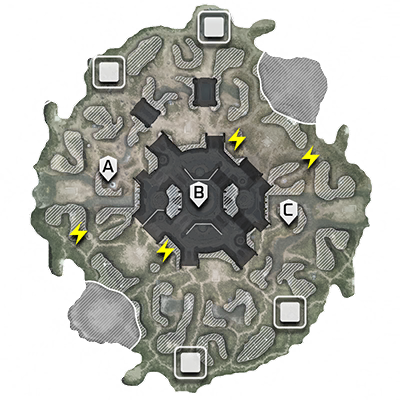 File:HW2 VaultMap 2v2 Domination.png