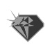 MCC emblem diamond.png
