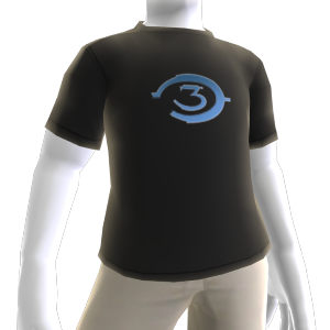 File:Avatar Halo Tee M.png
