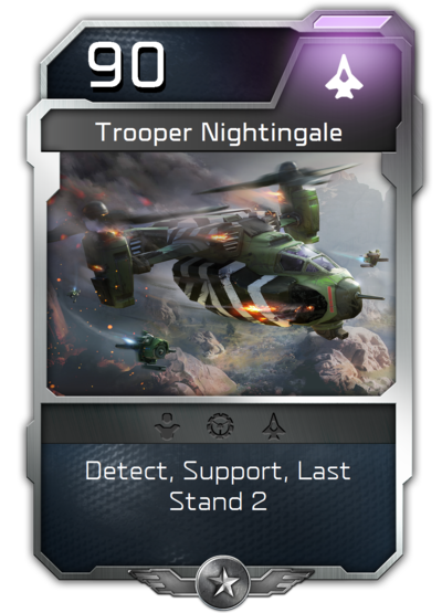 File:Blitz Trooper Nightingale.png