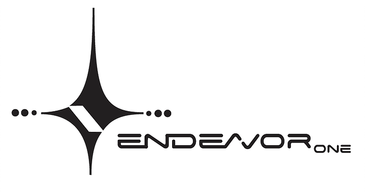File:Endeavor one.png