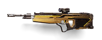 File:H5G - REQ icon - DMR (Aurum).png