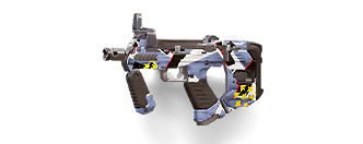 File:H5G - REQ icon - SMG (Ruptive).png