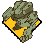 File:H5G Medal Mantis Destroyed.png