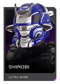 File:H5G REQ Helmets Shinobi Ultra Rare.png
