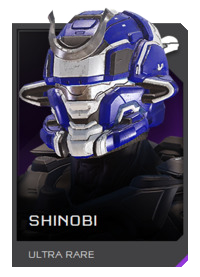File:H5G REQ Helmets Shinobi Ultra Rare.png