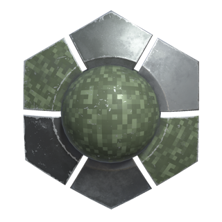 File:HINF - Coating icon - Fractured Serenity.png