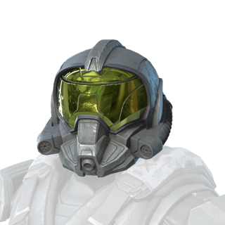 File:HINF - Helmet icon - Whisper.png