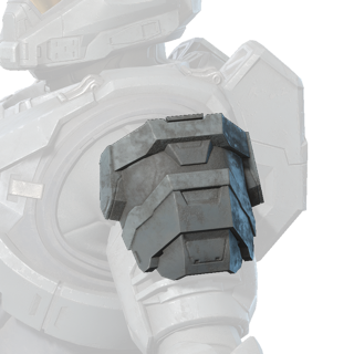 File:HINF - Left shoulder icon - Tribune Pauldron.png