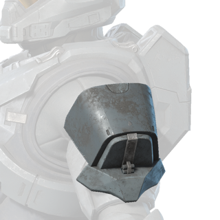 File:HINF - Left shoulder icon - UA-Edla.png