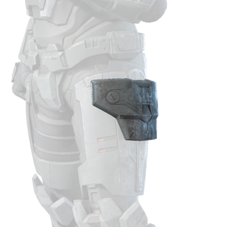 File:HINF - Utility icon - UA-CTA.png