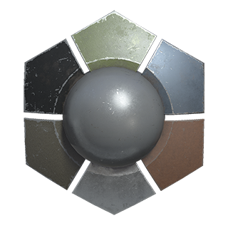 File:HINF Frontier Outrider Coating Icon.png