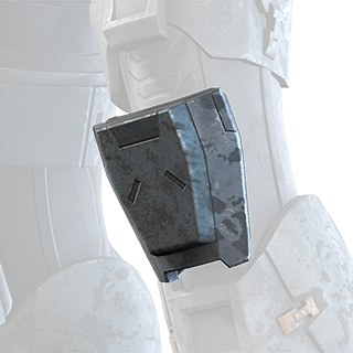 File:HINF UA Type ST Knee Icon.png - Halopedia, the Halo wiki