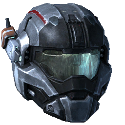 File:HR Commando Helmet Icon.png
