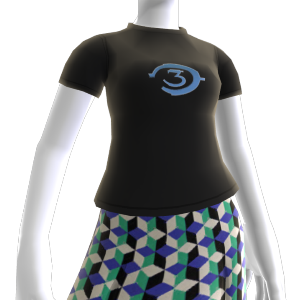 File:Avatar Halo Tee F.png