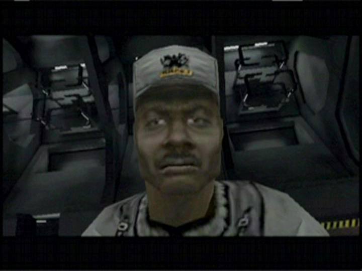 File:Fanfest 2001 3.png