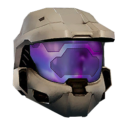 File:H3 Pearlescent Purple Visor Icon.png