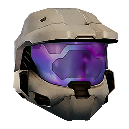 File:H3 Pearlescent Purple Visor Icon.png