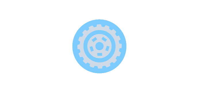 File:H4 - Loadout icon - Wheelman.png