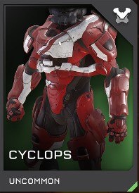 File:H5-REQ-Cyclops-Body.jpg