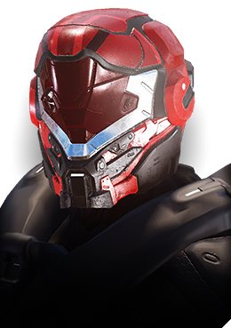 File:H5G - REQ icon - Fenrir Unchained (helmet).png
