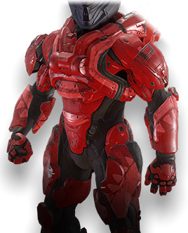 File:H5G - REQ icon - War Master Scipio (body).png