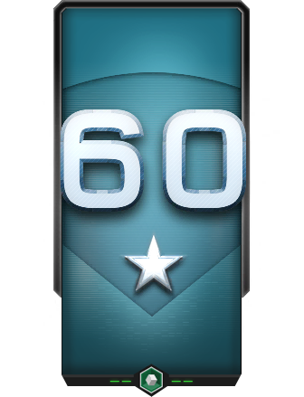 File:H5G - REQ pack icon - SR-60.png