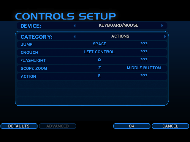 File:HCEPC — MouseAndKeyboard Actions Menu Screenshot.png