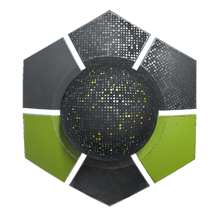 File:HINF - Coating icon - 2024 Quadrant.png