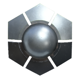 File:HINF - Coating icon - Standard issue (Heatwave).png