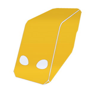 File:HINF Castor's Keeper AI Color Icon.png