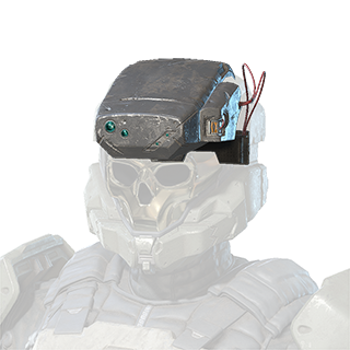 File:HINF FCIX BANE Helmet Attachment Icon.png