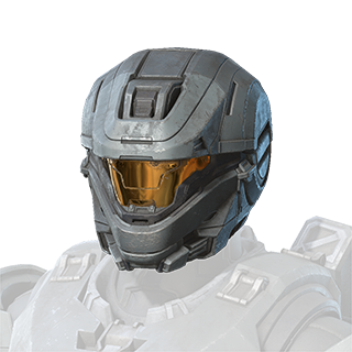 ISR - Armor - Halopedia, the Halo wiki