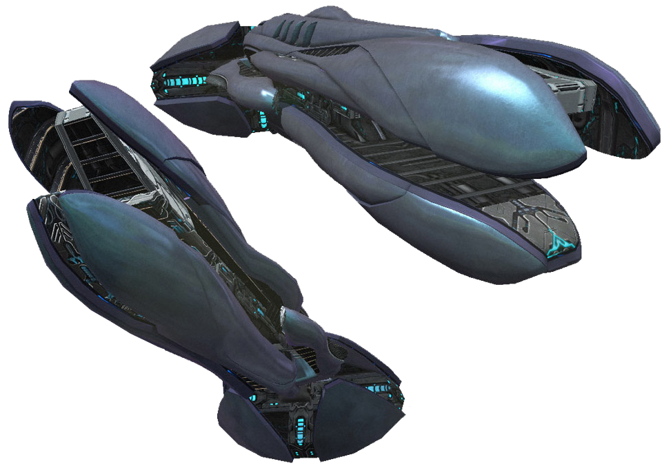 File:HR-CovenantCorvetteCannon-crop.png - Halopedia, the Halo wiki