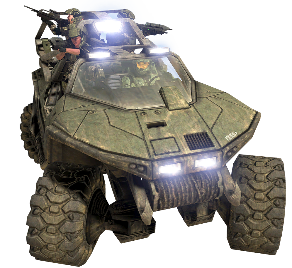 File:HTMCC Avatar WarthogCrew.png - Halopedia, the Halo wiki