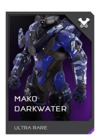 File:REQ Card - Armor Mako Darkwater.png