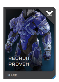 File:REQ Card - Armor Recruit Proven.png