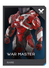 File:REQ Card - Armor War Master.png