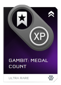 File:REQ Gambit Medal Count Ultra Rare.png