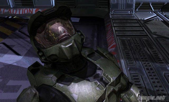 File:H2 X02 Helmet.jpg