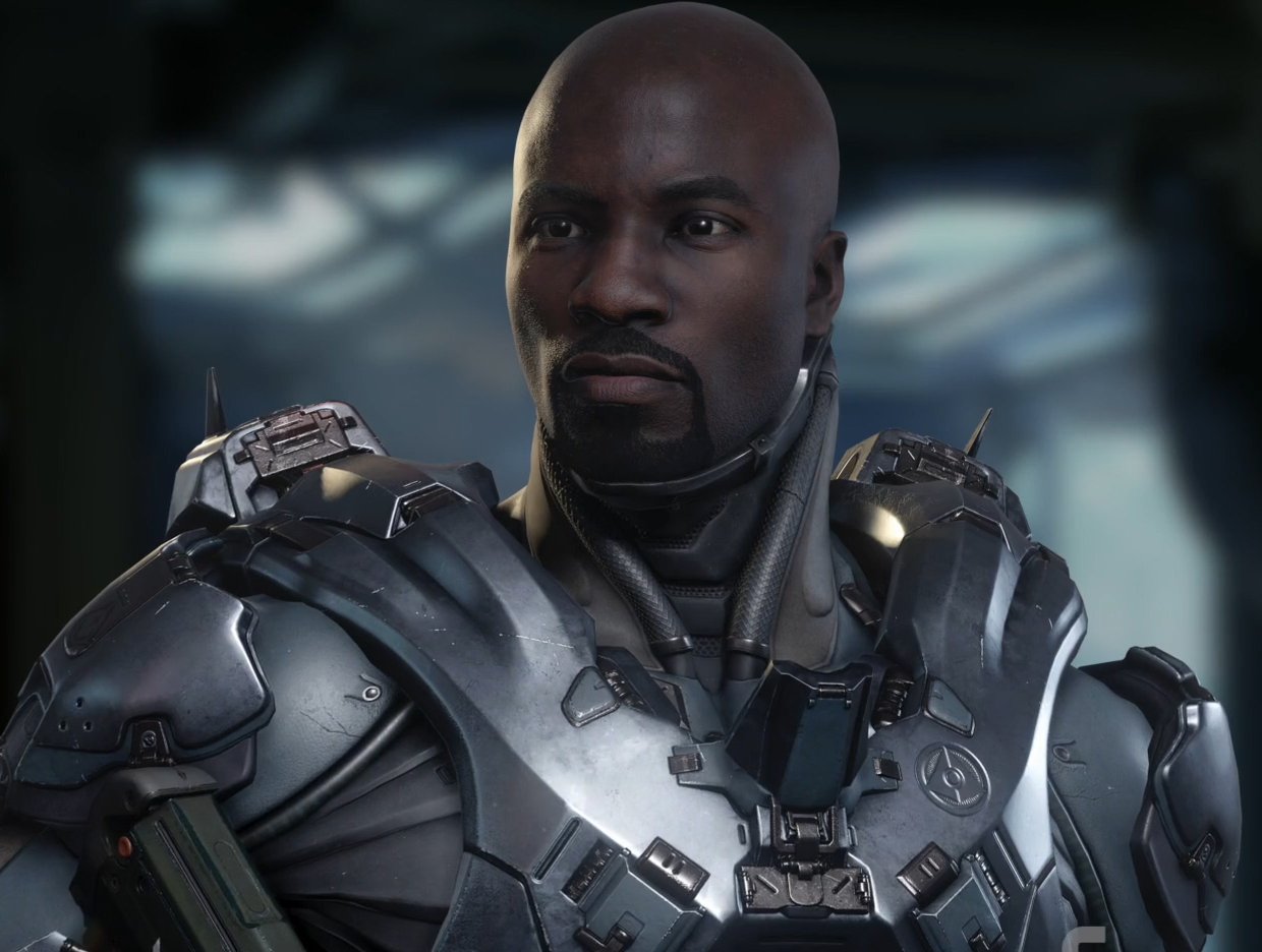 File:H5G-Spartan Locke.jpg - Halopedia, the Halo wiki