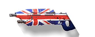File:H5G - REQ icon - Assault Rifle (United Kingdom).png
