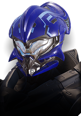 File:H5G - REQ icon - Helioskrill (helmet).png