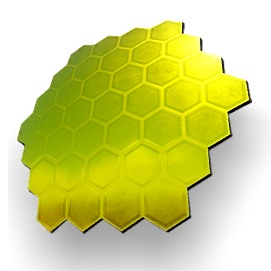 File:H5G - REQ icon - Visor - King.png