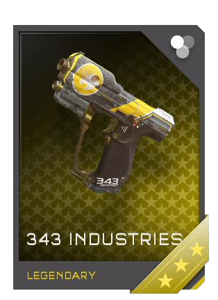 File:H5G REQ Weapon Skins 343 Industries Legendary.png