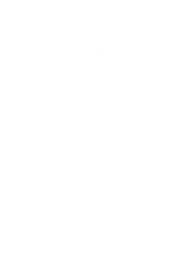 File:H5G Skull Tough Luck.png