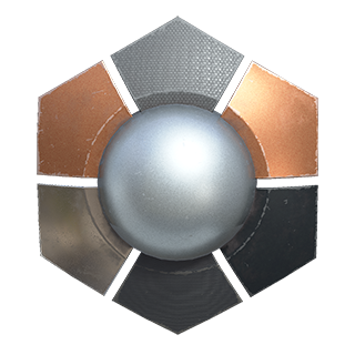 File:HINF - Coating icon - Steel Legion.png