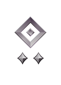 File:HINF 12 Cadet Platinum II Rank.png
